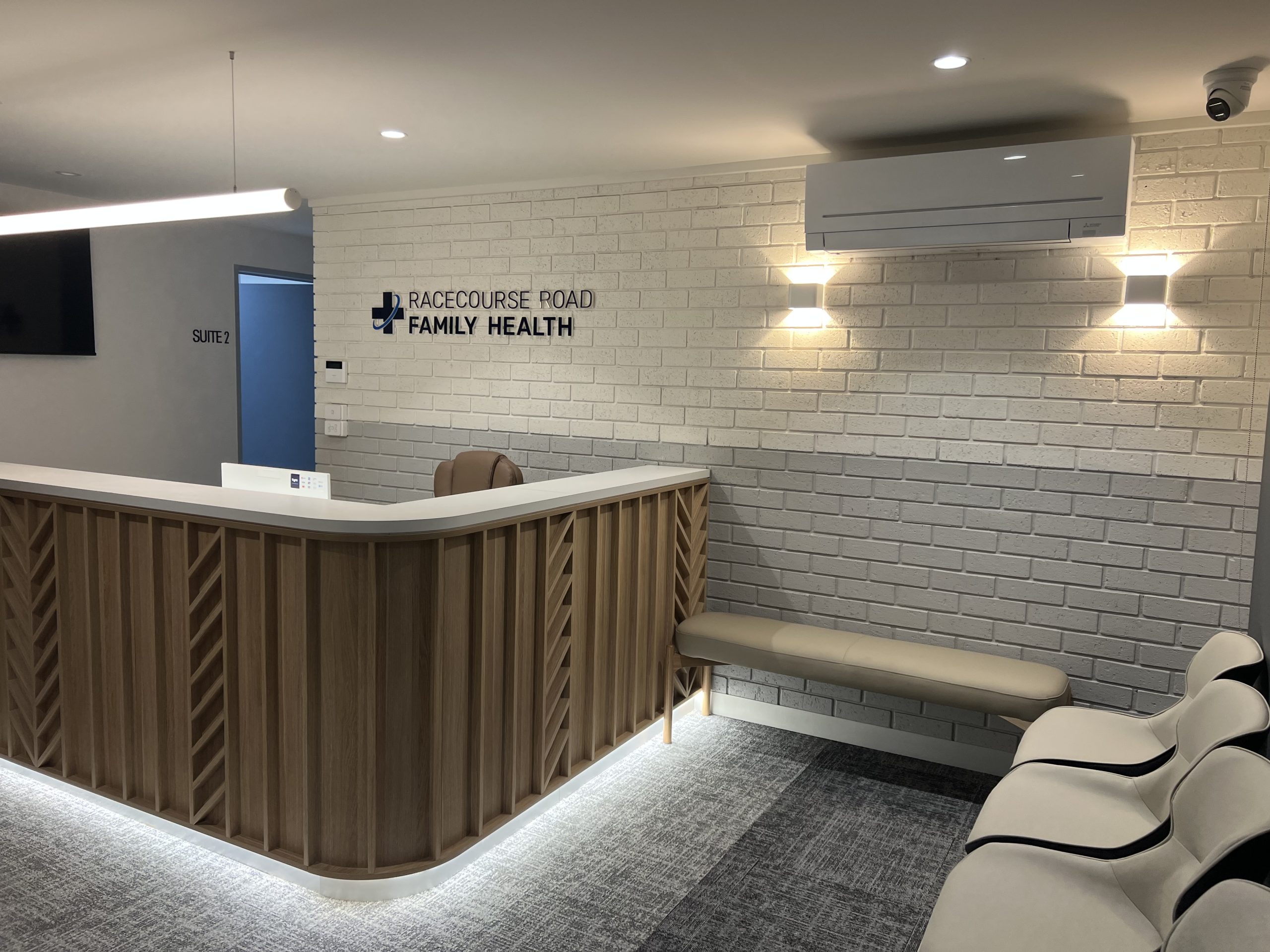 FamilyHealth
